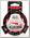 Леска Intech FC Shock Leader 50м 0.161мм 1.7кг 3.7lb