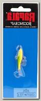 Балансир Rapala W03-BYR