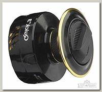 Шпуля DAM Quick 3 5000FD 9+1bb SP spool