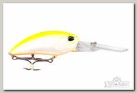 Воблер DUO Realis crank G87-20A-ACC3062