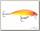 Воблер Rapala X-Rap Countdown XRCD05 HH