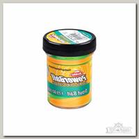Паста Berkley PowerBait Trout Bait