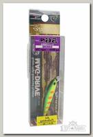 Воблер Zipbaits Rigge S-line 56S 313R