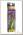 Воблер Zipbaits Rigge S-line 56S 313R