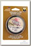 Леска Berkley Trilene Fluorocarbon clear 25m 0.35