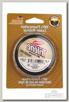 Леска Berkley Trilene Fluorocarbon clear 25m 0.35