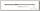 Спиннинг Shimano Catana BX tele boat 300H