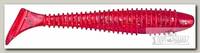 Приманка Select Fatfish 4.8" цв. 027 уп 4шт