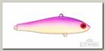 Воблер Zipbaits Rigge vib 63 211R