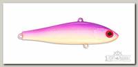 Воблер Zipbaits Rigge vib 63 211R