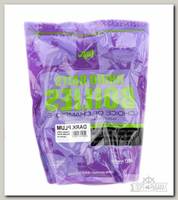 Бойлы Rhino Baits Dark Plum темная слива 20мм 1кг